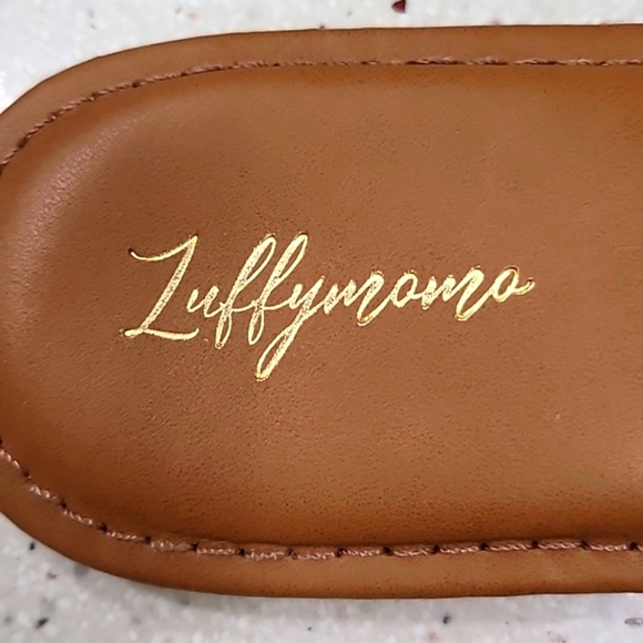 Zigi Soho Silver Women's Sandals - Picture 3 of 4